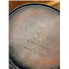 Image 4 : Cast Iron Pans
