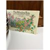 Image 2 : Gardening Themed Books