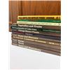 Image 3 : Gardening Themed Books