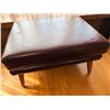 Image 1 : Ottoman/Footstool