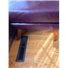 Image 2 : Ottoman/Footstool