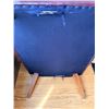 Image 4 : Ottoman/Footstool