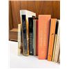 Image 3 : Fiction Book Lot