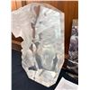 Image 2 : Fredrick Hart "Appassionata" Acrylic Sculpture