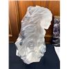 Image 3 : Fredrick Hart "Appassionata" Acrylic Sculpture