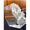 Image 4 : Fredrick Hart "Appassionata" Acrylic Sculpture