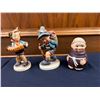Image 1 : Goebel Figurines