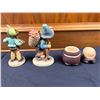 Image 2 : Goebel Figurines