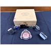 Image 1 : Collection of Lighters, Includes Fire-Lite,