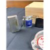 Image 2 : Collection of Lighters, Includes Fire-Lite,