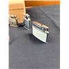 Image 4 : Collection of Lighters, Includes Fire-Lite,