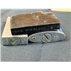 Image 5 : Collection of Lighters, Includes Fire-Lite,