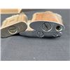 Image 6 : Collection of Lighters, Includes Fire-Lite,