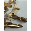 Image 7 : Tie Clips & Cufflinks
