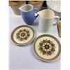 Image 4 : Ceramic Kitchenware & Decor