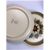 Image 6 : Ceramic Kitchenware & Decor
