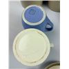 Image 7 : Ceramic Kitchenware & Decor