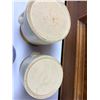 Image 8 : Ceramic Kitchenware & Decor
