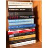 Image 2 : Assortment of Novels