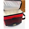 Image 4 : Cooler Bags & Lunch Totes