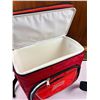 Image 5 : Cooler Bags & Lunch Totes