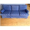 Image 1 : Baltzan Couch