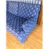 Image 2 : Baltzan Couch