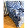 Image 3 : Baltzan Couch