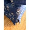 Image 4 : Baltzan Couch