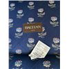Image 5 : Baltzan Couch