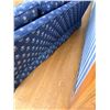 Image 6 : Baltzan Couch