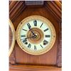 Image 2 : Ansonia Mantle Clock