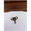 Image 3 : Ansonia Mantle Clock