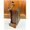 Image 4 : Ansonia Mantle Clock