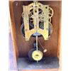 Image 5 : Ansonia Mantle Clock