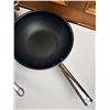 Image 2 : Assortment of Pots & pans