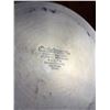 Image 6 : Assortment of Pots & pans