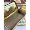 Image 6 : Vintage Tobacco Tins & Boxes