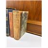 Image 2 : Antique Book Lot