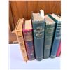 Image 5 : Antique Book Lot