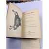 Image 6 : Antique Book Lot