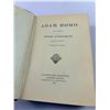 Image 7 : Antique Book Lot