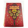 Image 8 : Antique Book Lot