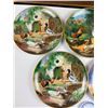 Image 2 : Collectors Plates