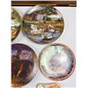 Image 3 : Collectors Plates