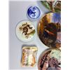 Image 4 : Collectors Plates