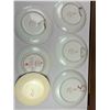 Image 6 : Collectors Plates