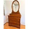 Image 1 : Vintage Dressing Table
