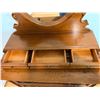 Image 2 : Vintage Dressing Table