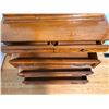 Image 3 : Vintage Dressing Table